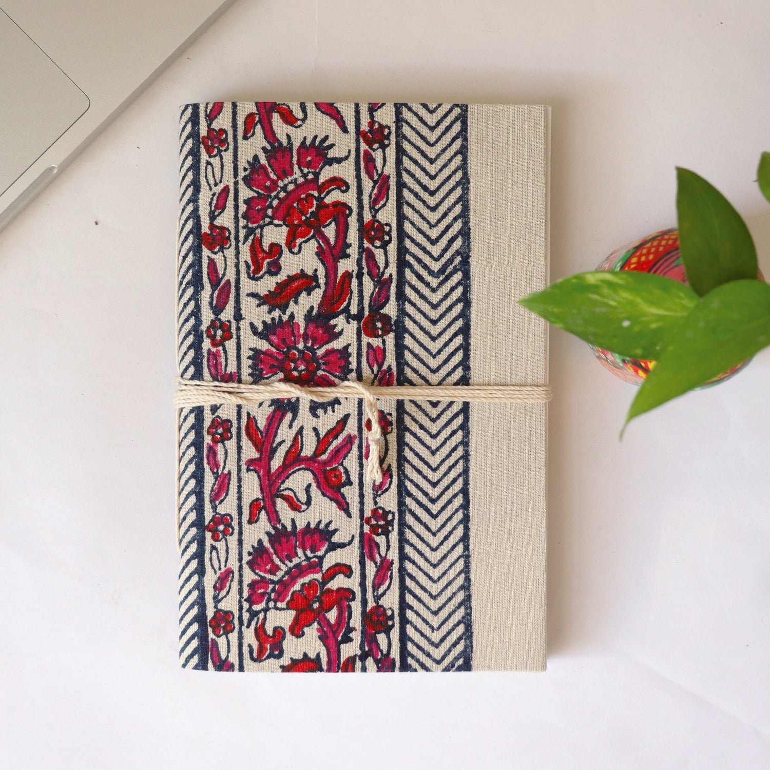 Book Bind