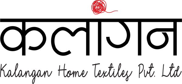 Kalangan Home Textiles
